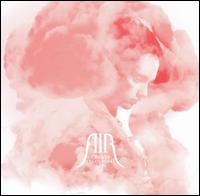 Cherry Blossom Girl [US Single] von Air