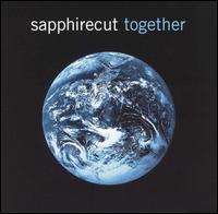 Together von Sapphirecut