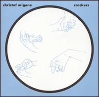 Crackers von Christof Migone