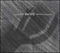 Demo(n) Tracks von Vladislav Delay