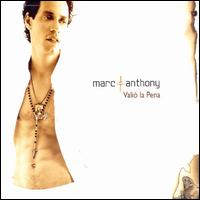 Valio la Pena [CD #2] von Marc Anthony