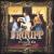 It's All Up Now: Anthology von Fruupp