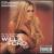 Toast to Men: F**cK the Men [Enhanced] von Willa Ford