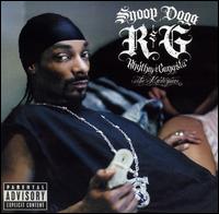 R&G (Rhythm & Gangsta): The Masterpiece von Snoop Dogg