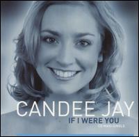 If I Were You von Candee Jay