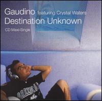 Destination Unknown von Gaudino