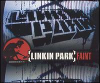 Faint von Linkin Park