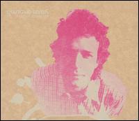 Canciones Elegidas 93-04 von Gustavo Cerati