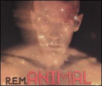 Animal von R.E.M.