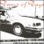 6 First Hits Plus 1997 & 1998 Rare Tracks von Dance of Days