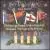 John Rutter: Three Musical Fables von John Rutter