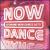 Now Dance 2005 von Various Artists