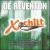 De Reventon von Xochilt