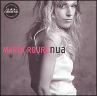 Nua von Marta Roure