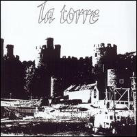 Coleccion Rock Nacional von La Torre