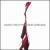 Lifeblood von Manic Street Preachers