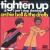 Tighten Up/I Can't Stop Dancing von Archie Bell
