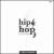 Hip Hop, Vol. 3 [CD 1] von Breach & Kool DJ X