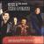 Message in Our Music: The Best of the O'Jays von The O'Jays