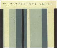 Division Day/No Name #6 von Elliott Smith