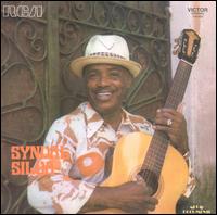 Serie Documento von Synval Silva