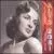 Anthologie: 1943-1966 von Alys Robi
