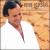 Love Songs: Canciones de Amor von Julio Iglesias