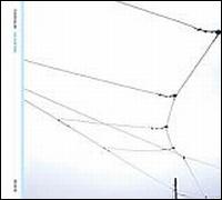 Air Curtain von Fourcolor