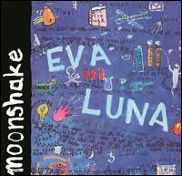 Eva Luna von Moonshake