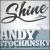 Shine [EP] von Andy Stochansky