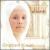 Shanti von Snatam Kaur