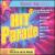 Hit Parade von Karaoke Party