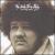 Baby Huey Story: The Living Legend von Baby Huey