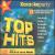 Top Hits [Madacy] von Karaoke Party