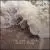 Our Lives on Wednesdays von I'm Not a Gun