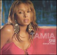 Still [Dance Mixes] von Tamia