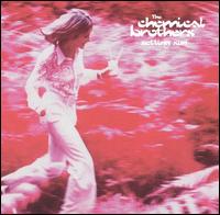 Setting Sun von The Chemical Brothers