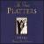 Great Platters von The Platters