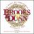 It Won't Be Christmas Without You von Brooks & Dunn