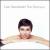 Moment [Bonus Track] von Lisa Stansfield