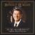 Remembering a Great American Patriot: Ronald Reagan von Ronald Reagan