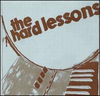 Feedback Loop von The Hard Lessons