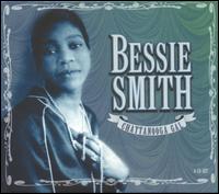 Chattanooga Gal von Bessie Smith