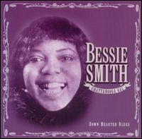 Down Hearted Blues [Proper] von Bessie Smith