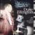 1953 Pasadena Concert von Duke Ellington