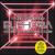 Euphoria: Very Best of Tried and Tested: Mixed by Judge Jules von Judge Jules