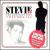Greatest Hits, Vol. 1-2 von Stevie B