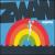 Honestly [Canada CD] von Zwan