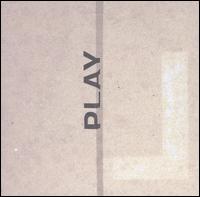 Play von Larsen