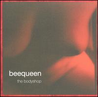 Bodyshop von Beequeen